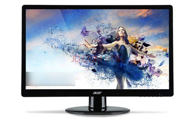 2016年电脑显示器多大合适？8款23英寸大屏显示器推荐（图文）