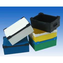 苏州电脑产品设计产业链 批发、供应与厂家的全面解析