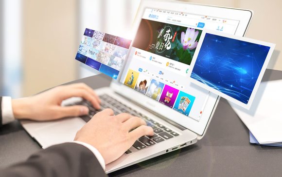 影视传媒公司经营范围填写指南 聚焦电脑图文设计