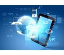 软件开发定制 赋能企业数字化转型的精准利器