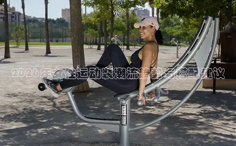 球速体育平台